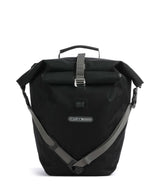 Ortlieb Back-Roller Plus QL2.2 Bolsa de equipaje black