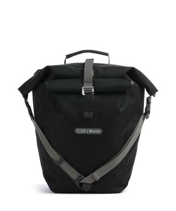 Ortlieb Back-Roller Plus QL2.2 Bolsa de equipaje black