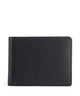 BOSS Arezzo Monedero black