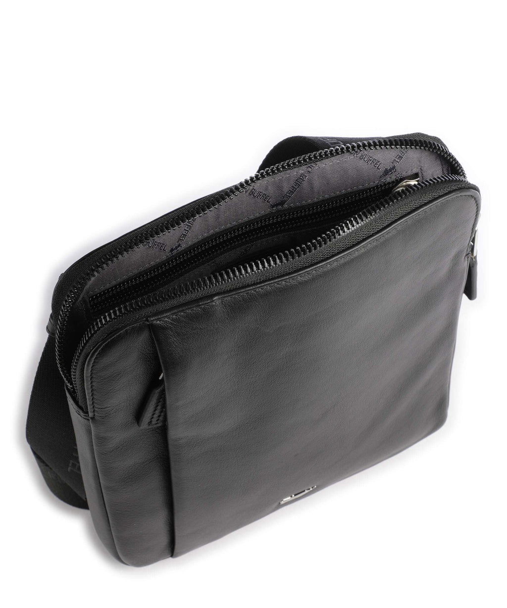 Braun Büffel Golf 2.0 Bags Crossbody bag schwarz