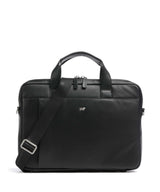 Braun Büffel Golf 2.0 Maletín schwarz