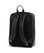 Braun Büffel Golf 2.0 Bags Backpack schwarz