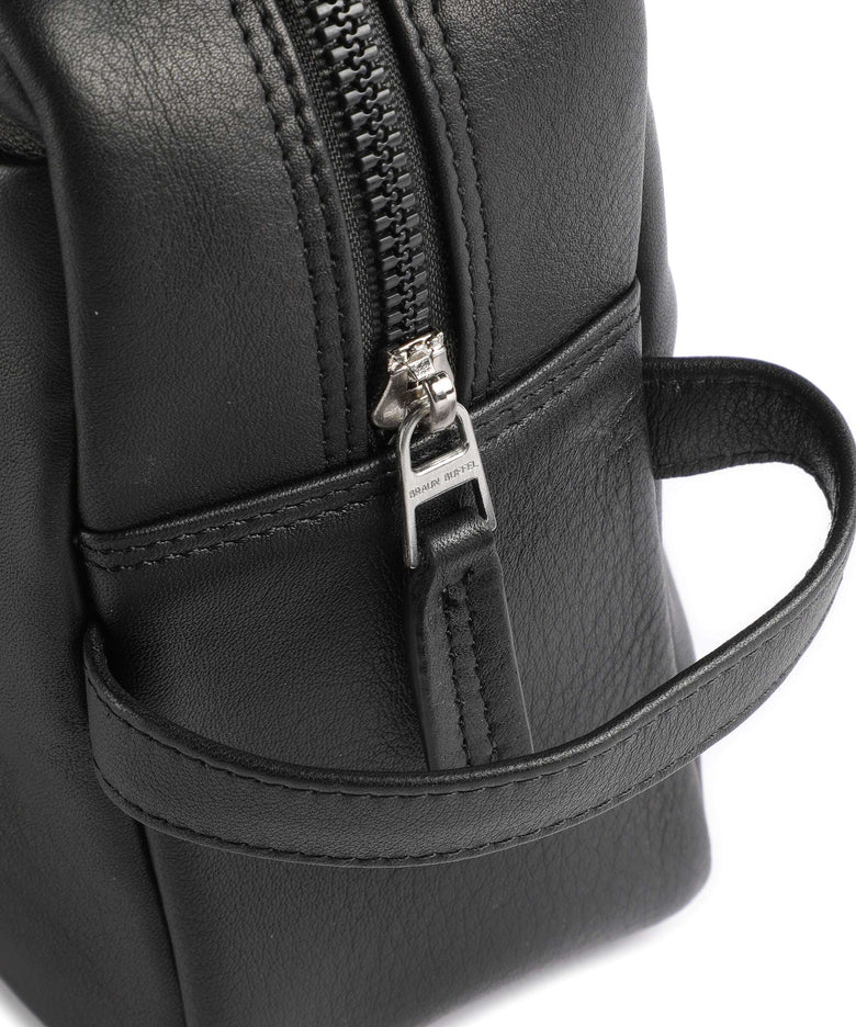 Braun Büffel Golf 2.0 Toiletry bag schwarz