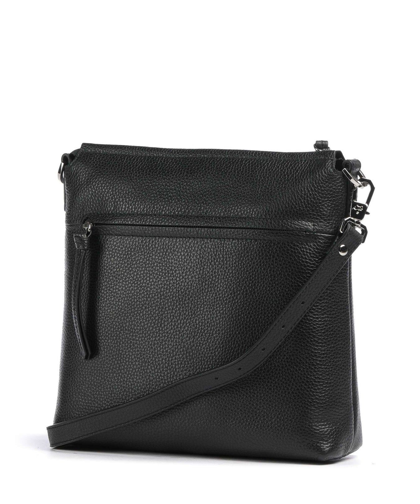 Braun Büffel Hanna Crossbody bag schwarz