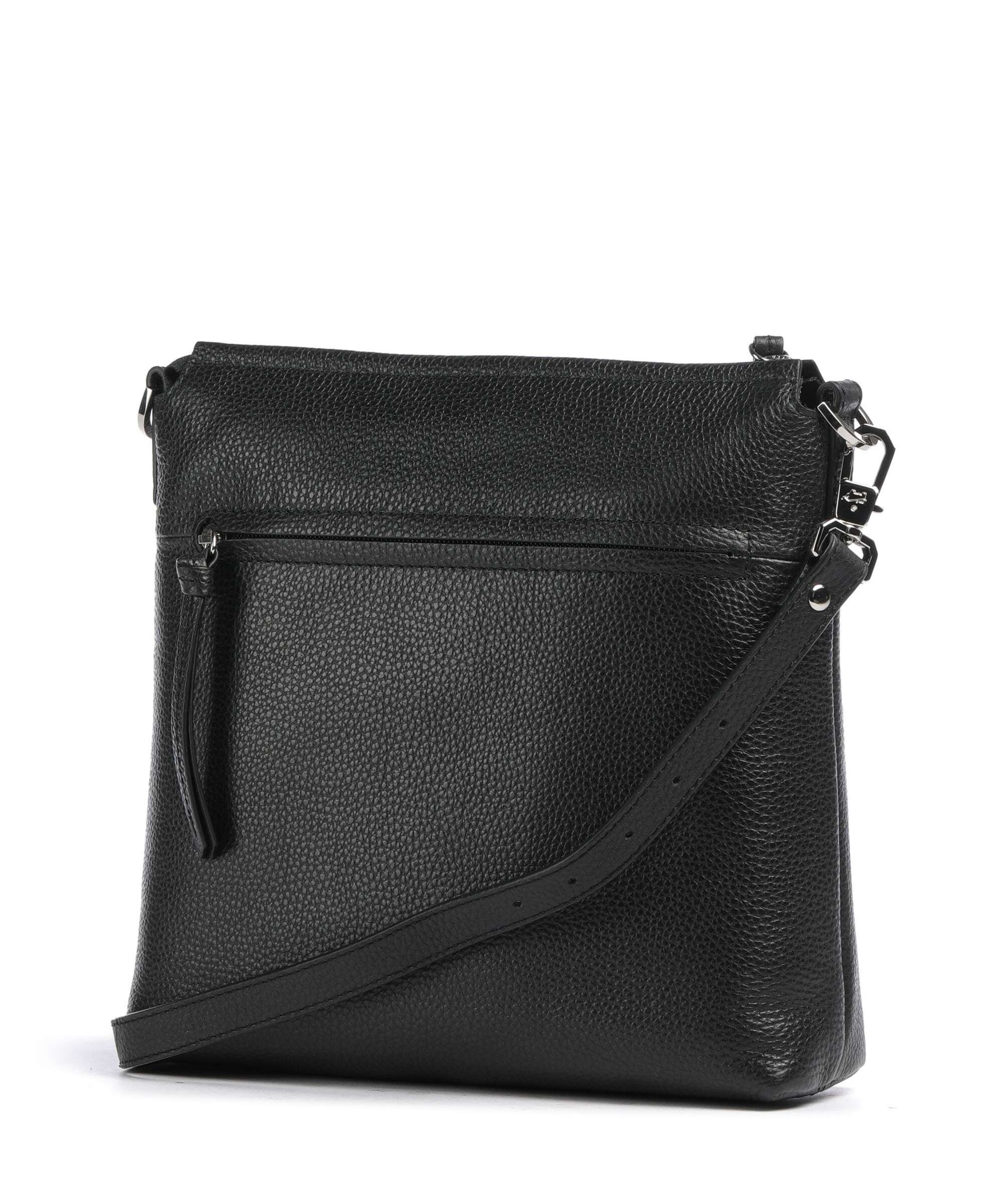 Braun Büffel Hanna M Crossbody bag schwarz