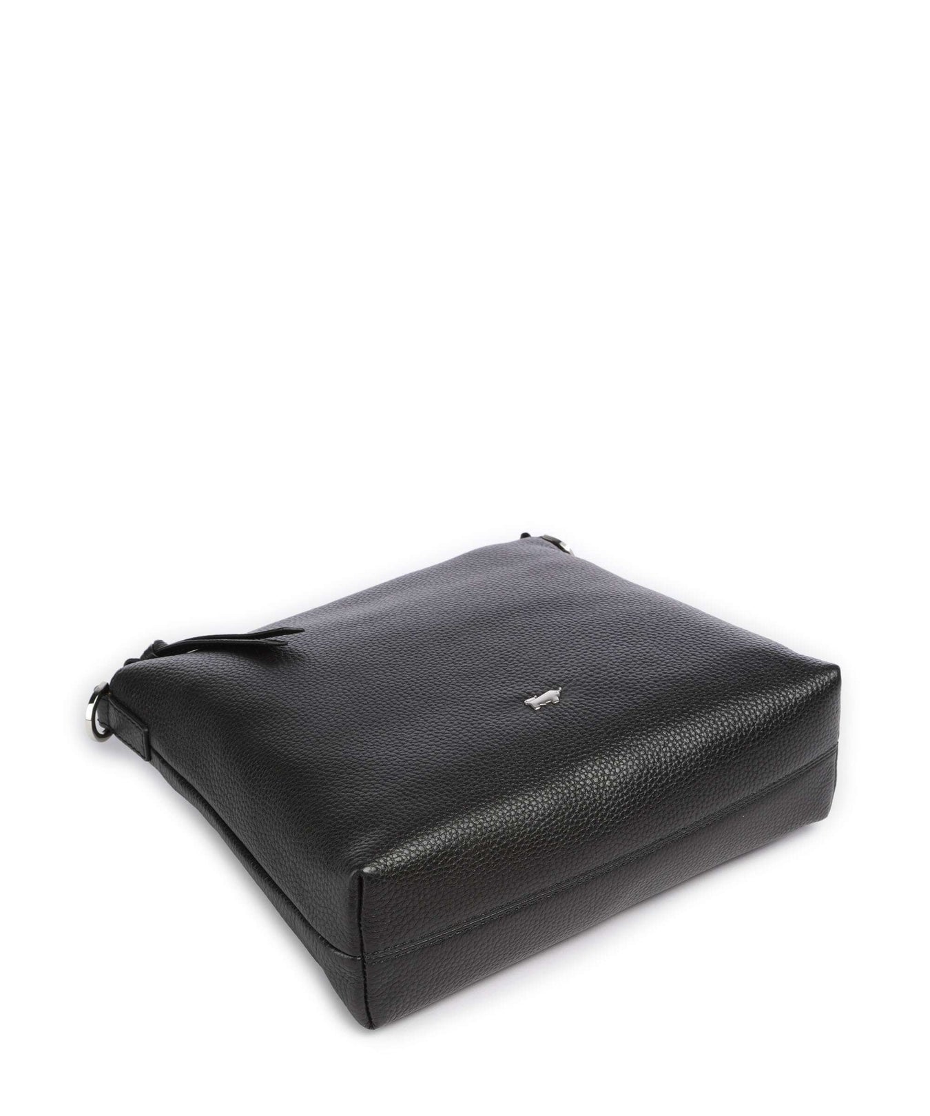 Braun Büffel Hanna Crossbody bag schwarz