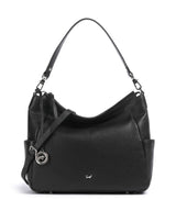 Braun Büffel Hanna Bolso de hobo schwarz