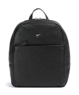 Braun Büffel Hanna Mochila schwarz