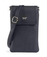 Braun Büffel Hanna Bolsa para móvil navy