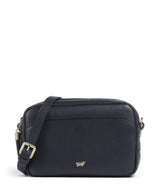 Braun Büffel Hanna Bandolera navy