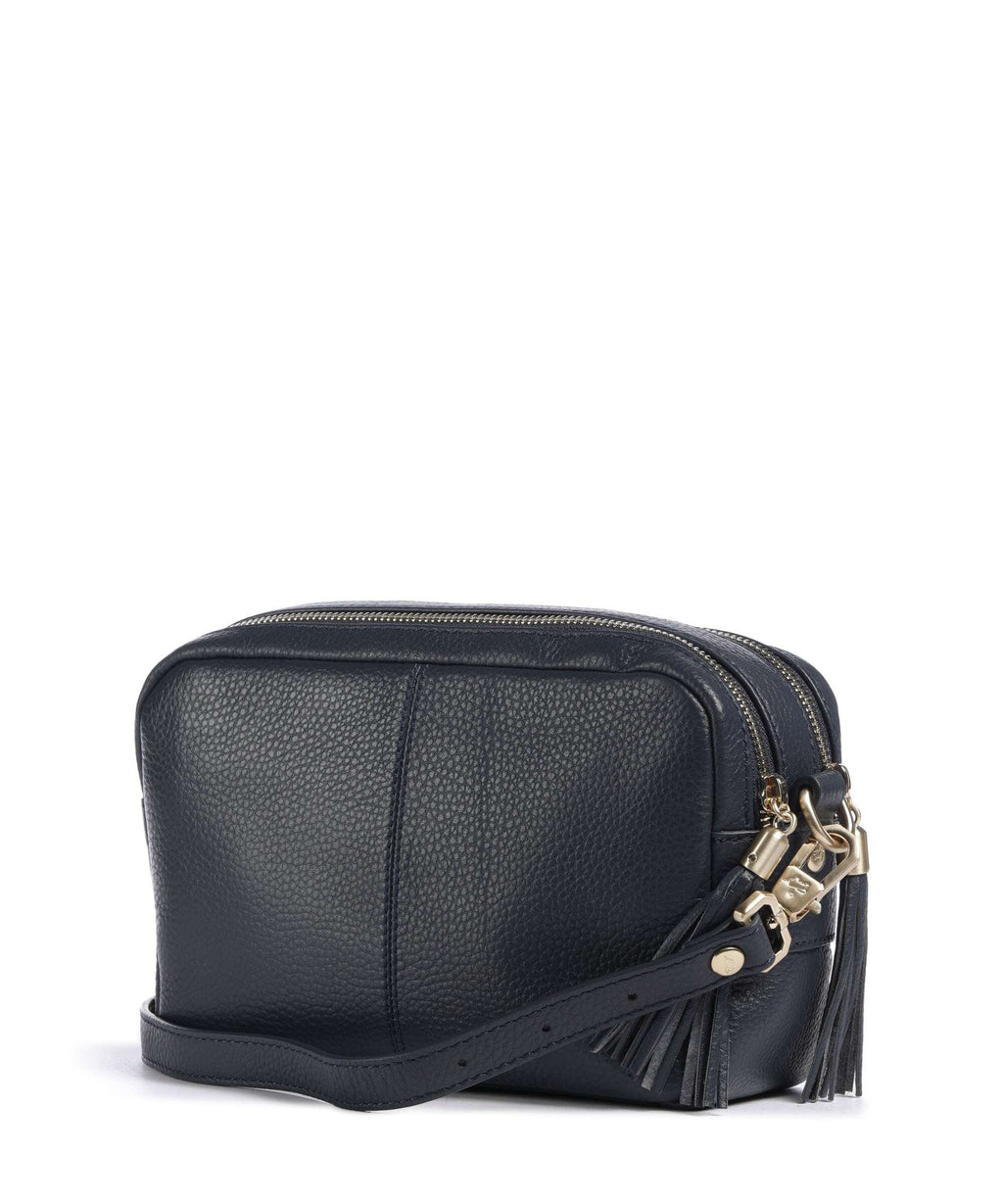 Braun Büffel Hanna Crossbody bag navy