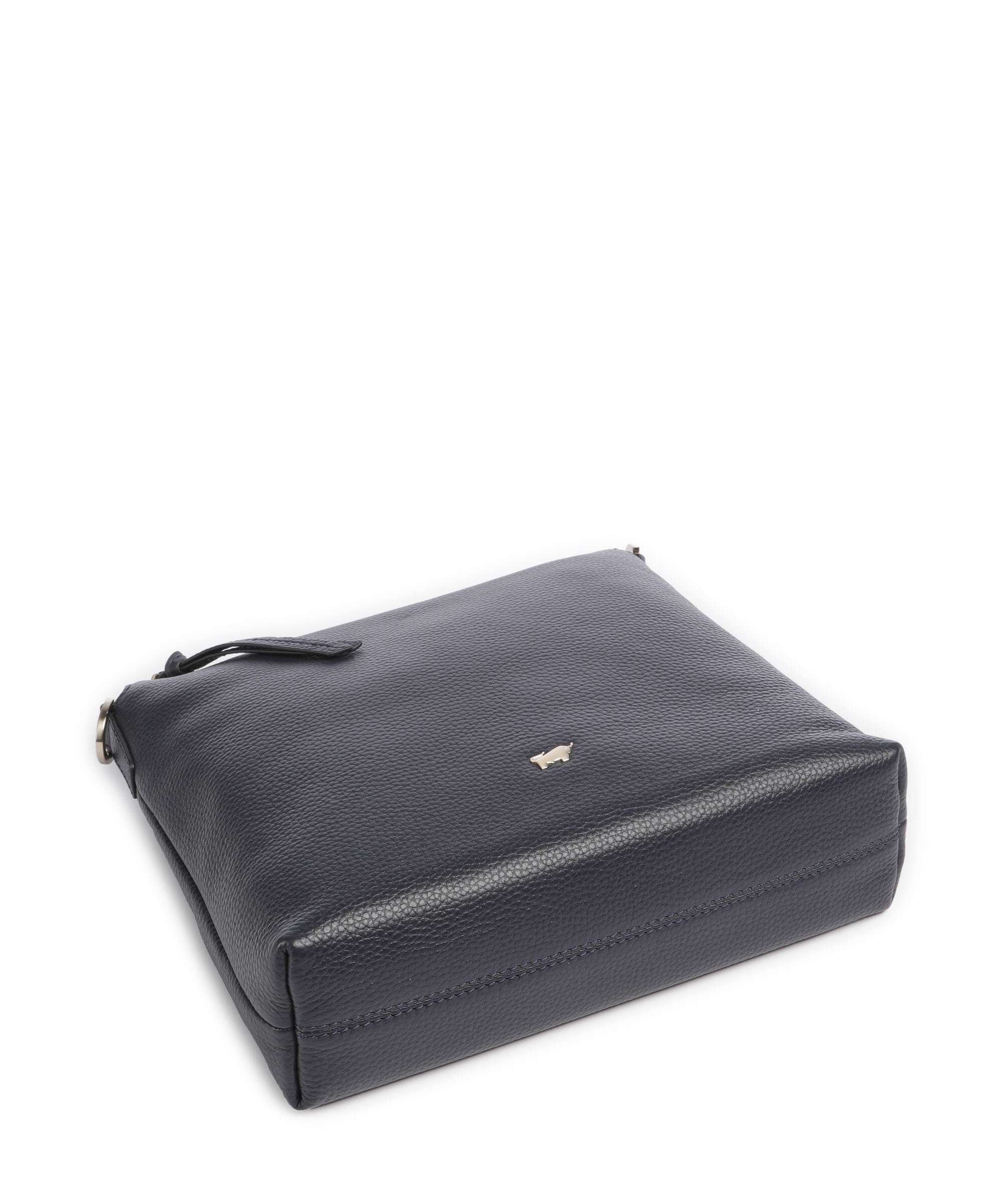 Braun Büffel Hanna M Crossbody bag navy