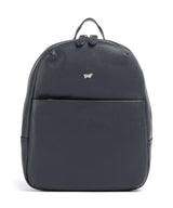 Braun Büffel Hanna Mochila navy