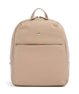 Braun Büffel Hanna Mochila creme