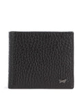 Braun Büffel Yannik Wallet braun