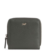 Braun Büffel Asti RFID Monedero urban jungle