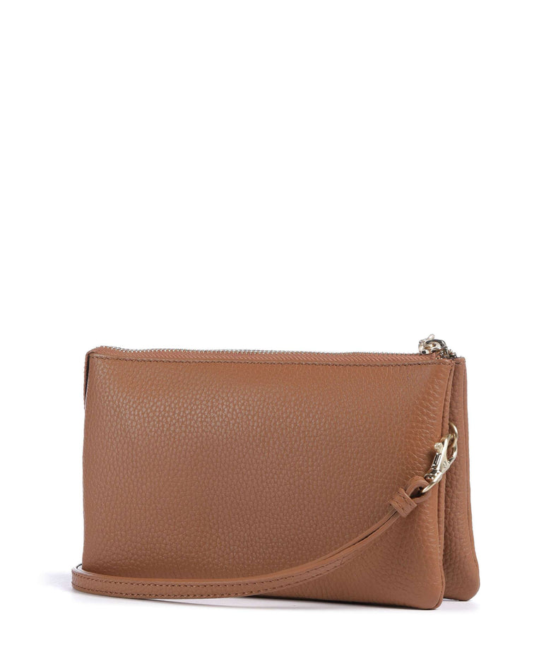 Braun Büffel Hanna Crossbody bag cognac
