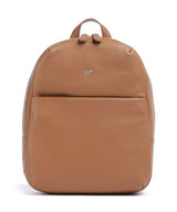 Braun Büffel Hanna Mochila cognac