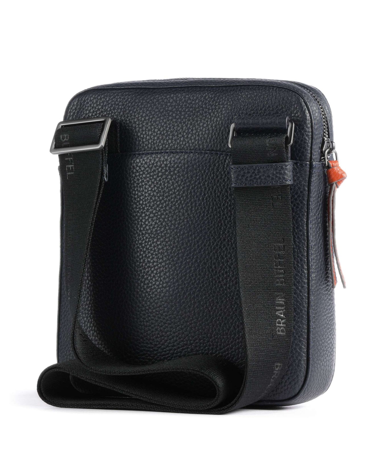 Braun Büffel Novara Crossbody bag navy