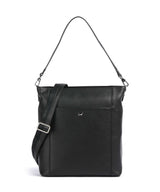 Braun Büffel Hanna Bolsa shopping schwarz