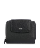 Braun Büffel Hanna Monedero schwarz