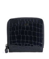 Braun Büffel Verona Monedero nachtblau