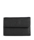 Braun Büffel Theo RFID Key case schwarz