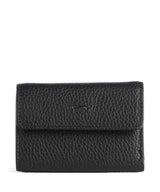 Braun Büffel Theo RFID Estuche para llaves schwarz