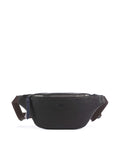 Braun Büffel Novara Belt bag braun