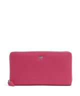 Braun Büffel Joy Monedero passionfruit