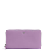 Braun Büffel Joy Monedero amethyst