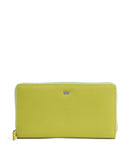 Braun Büffel Joy Monedero lemongrass