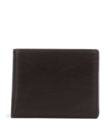 Braun Büffel Arezzo RFID Monedero brown