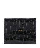 Braun Büffel Verona Monedero schwarz