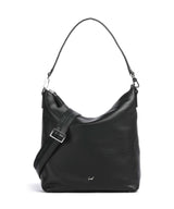 Braun Büffel Hanna Bolso de hobo schwarz