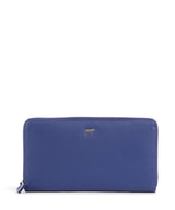 Braun Büffel Joy Monedero indigo violet