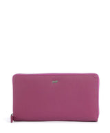 Braun Büffel Joy Monedero purple plum