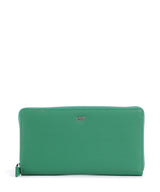 Braun Büffel Joy Monedero fern green