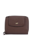 Braun Büffel Hanna Monedero dark brown