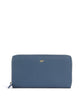 Braun Büffel Asti RFID Monedero dawn blue