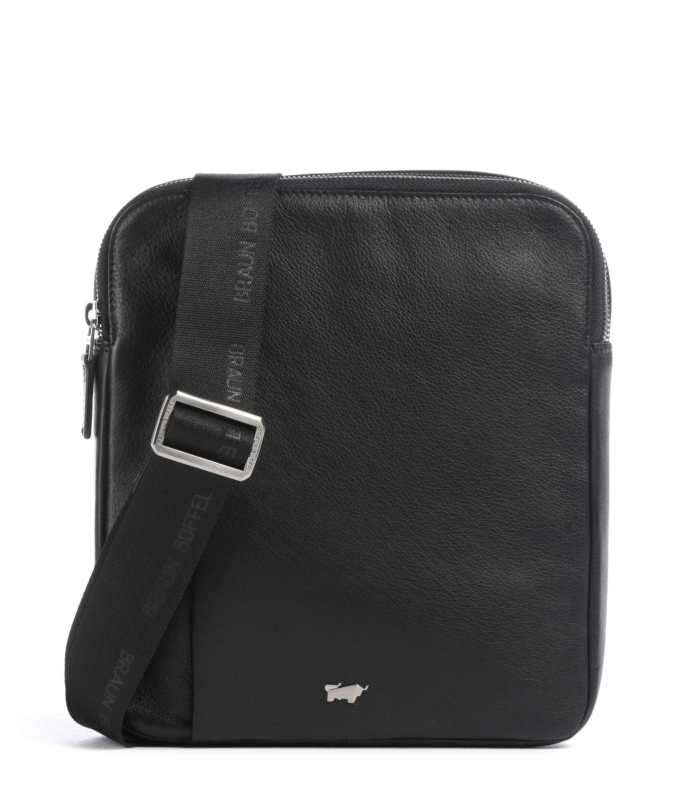 Braun Büffel Golf Crossbody bag black