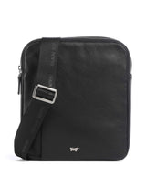 Braun Büffel Golf Crossbody bag black