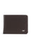 Braun Büffel Golf RFID Wallet braun