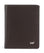 Braun Büffel Golf RFID Wallet braun
