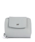 Braun Büffel Hanna Wallet fairy dust