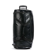 Travelite Basics Bolso de viaje con ruedas schwarz