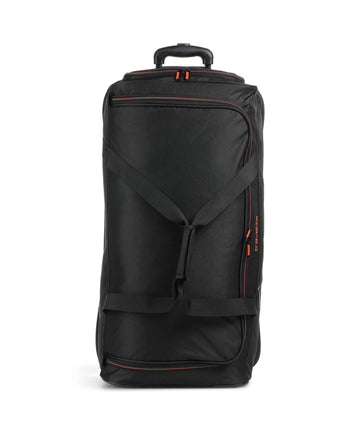 Travelite Basics Exp Bolso de viaje con ruedas schwarz
