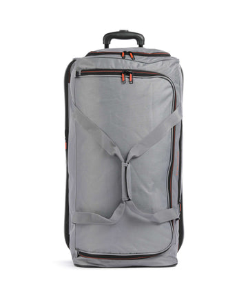 Travelite Basics Exp Bolso de viaje con ruedas anthrazit