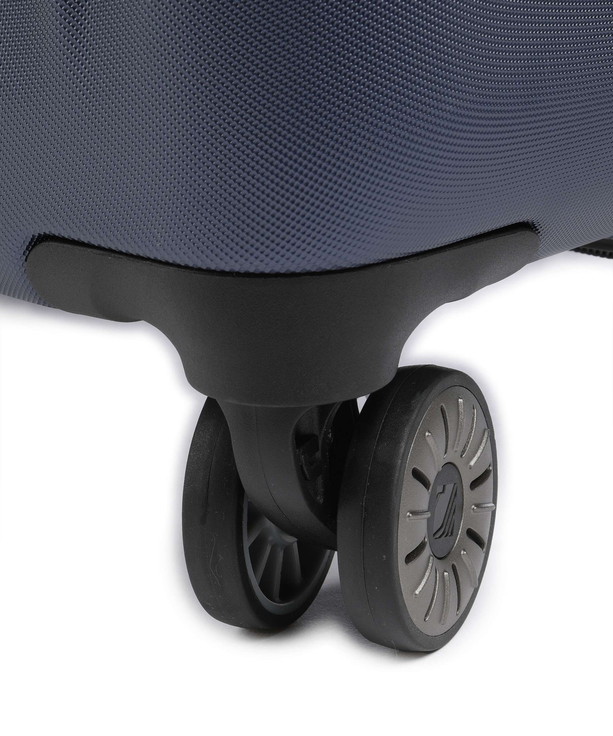 Travelite City Spinner (4 wheels) marine