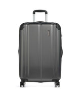 Travelite City Maleta con 4 ruedas anthrazit